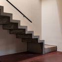 The Threshold House / Madras Spaces - Image 5 of 23