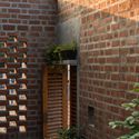 The Threshold House / Madras Spaces - Image 3 of 23
