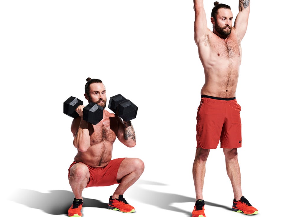 weights, exercise equipment, overhead press, shoulder, dumbbell, physical fitness, arm, barbell, muscle, bodybuilding,
