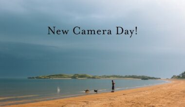 Best Feelings in Photography, Ranked