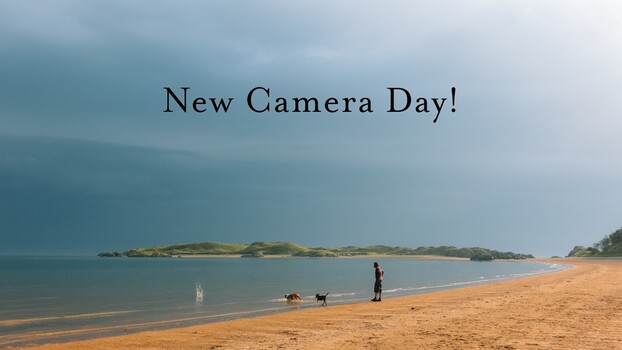 Best Feelings in Photography, Ranked