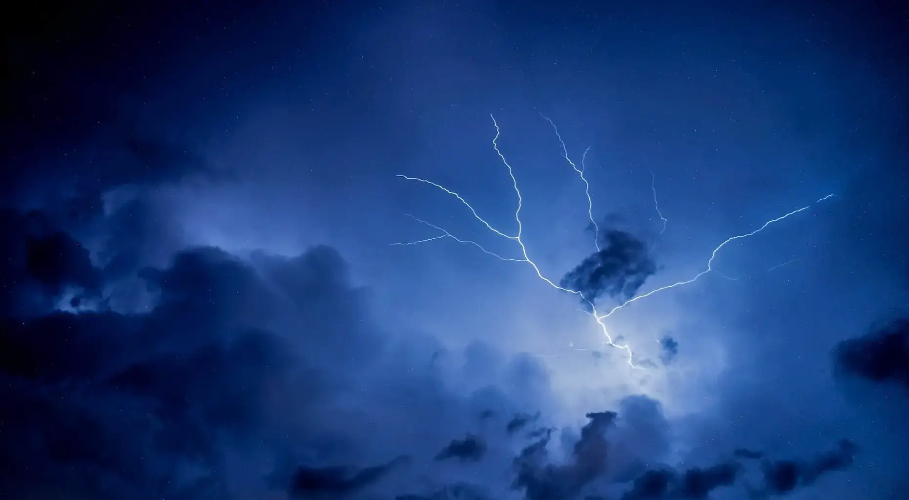 Rain and thunderstorms could bring flooding across Toronto and southern Ontario