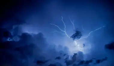 Rain and thunderstorms could bring flooding across Toronto and southern Ontario