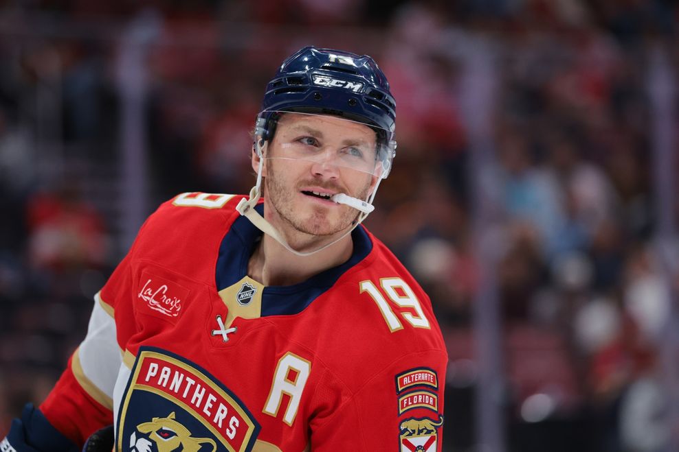 tkachuk-flames