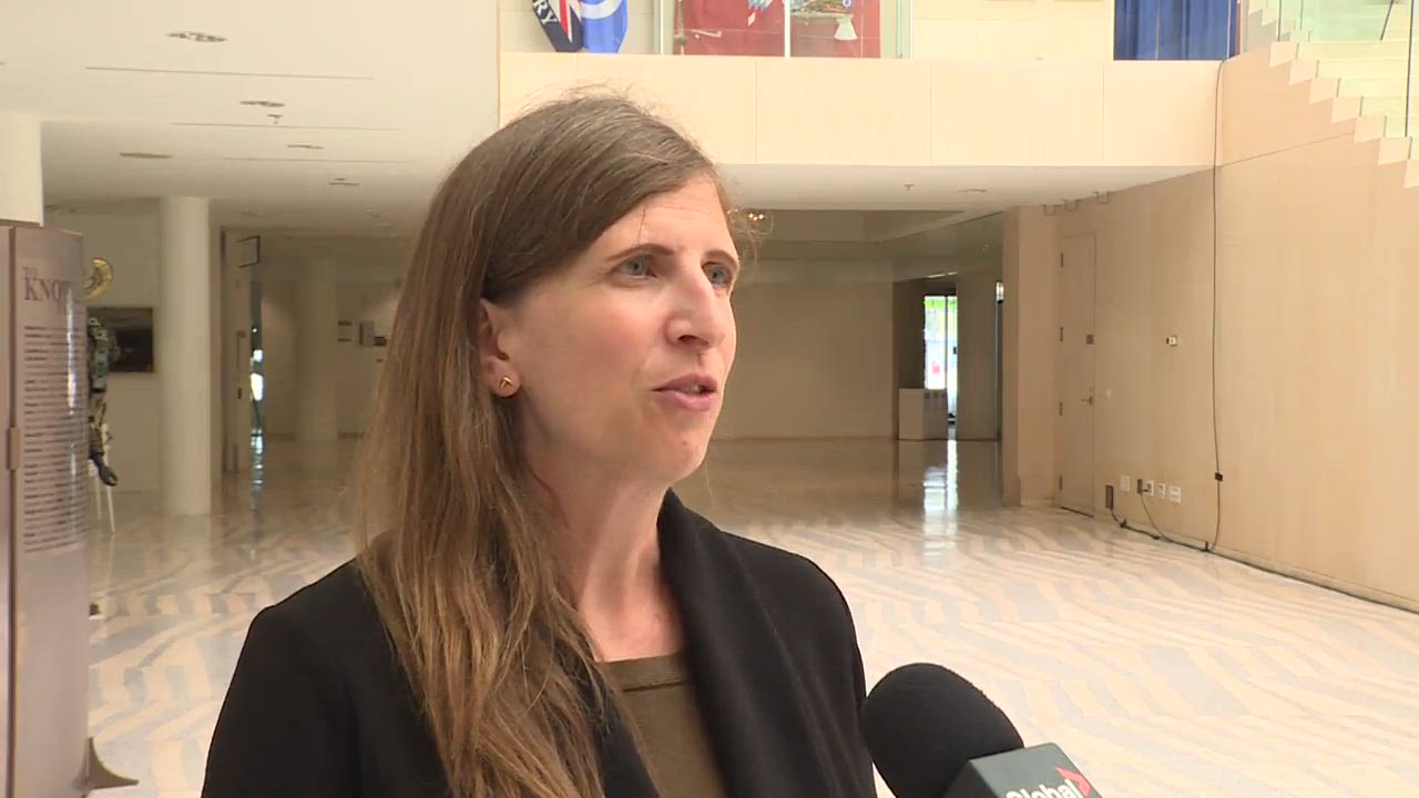 City offers incentives to encourage transit oriented development in Edmonton