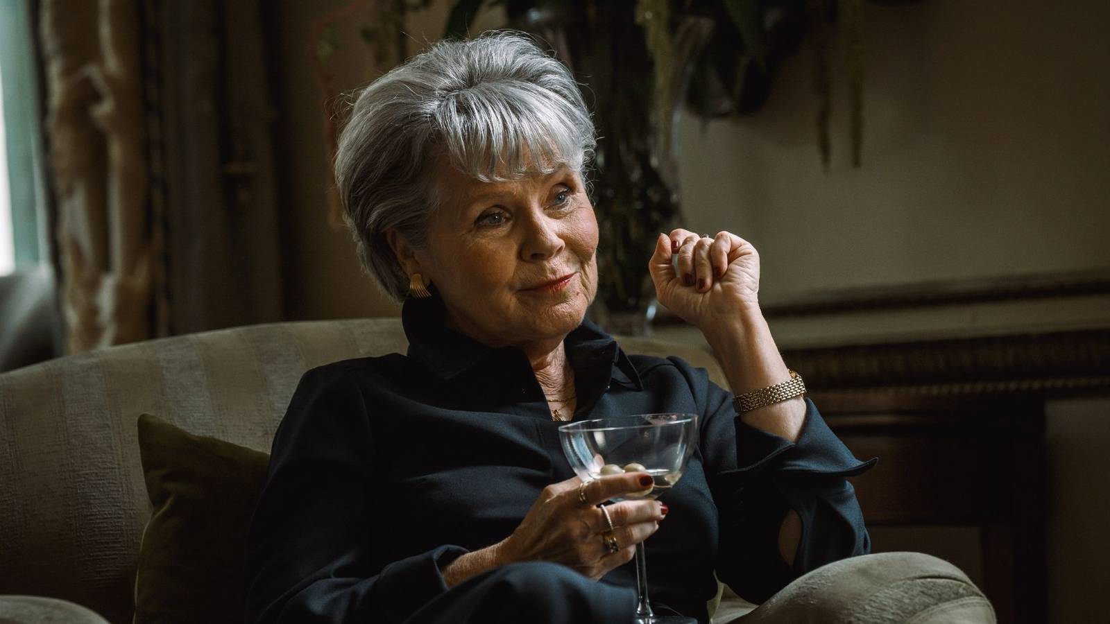 Agatha Christie’s New 6-Part Series With Her All-Time Favorite Characters Sets Release Date