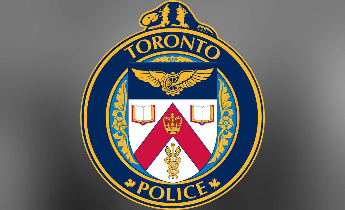 Three Arrested in Toronto firearms investigation That ended in fatal police shooting in Mississauga