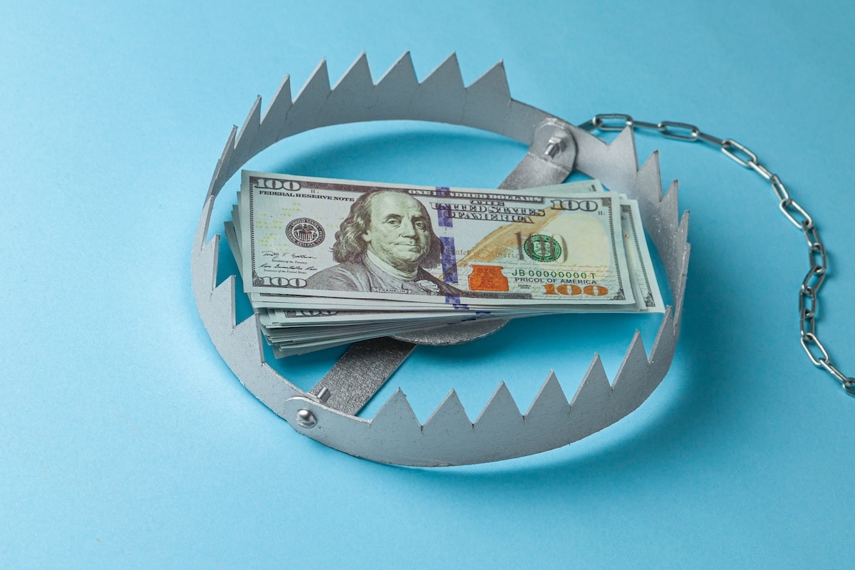Image:  adragan/stock.adobe.com.au