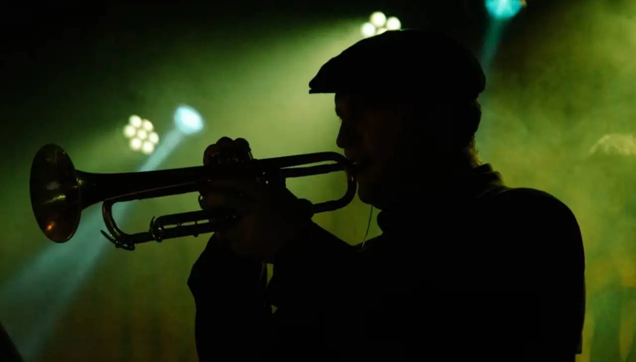 Jazz festival celebrates 10 years of music and diversity in Brampton