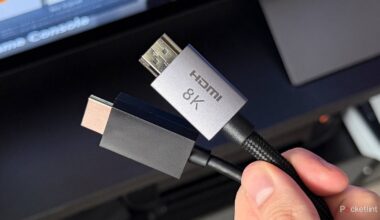 I found out how to get exactly the number of HDMI ports you need