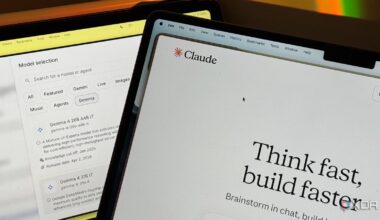 I use Claude Code for planning but a local model for building, and I never hit my usage limits anymore