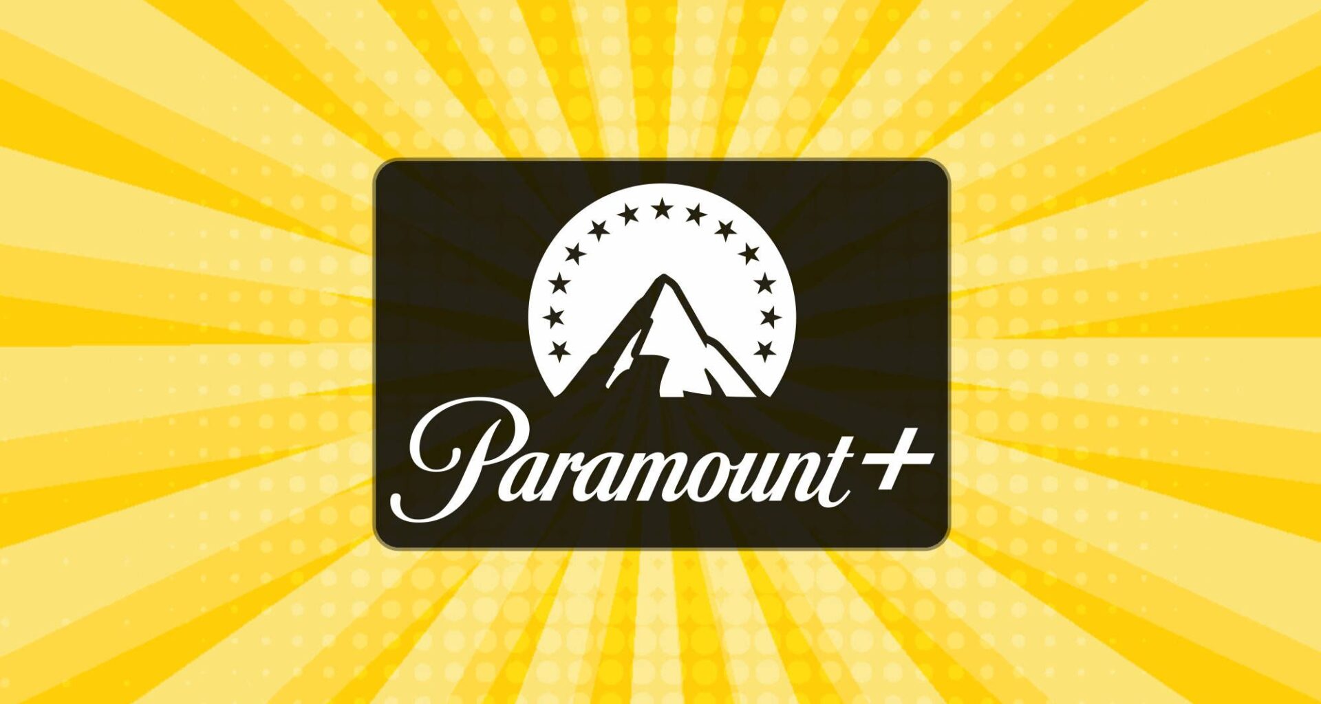 5 best Paramount+ comedy shows with a lot of seasons to stream right now