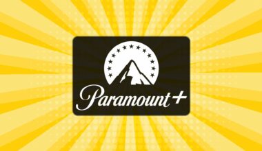 5 best Paramount+ comedy shows with a lot of seasons to stream right now
