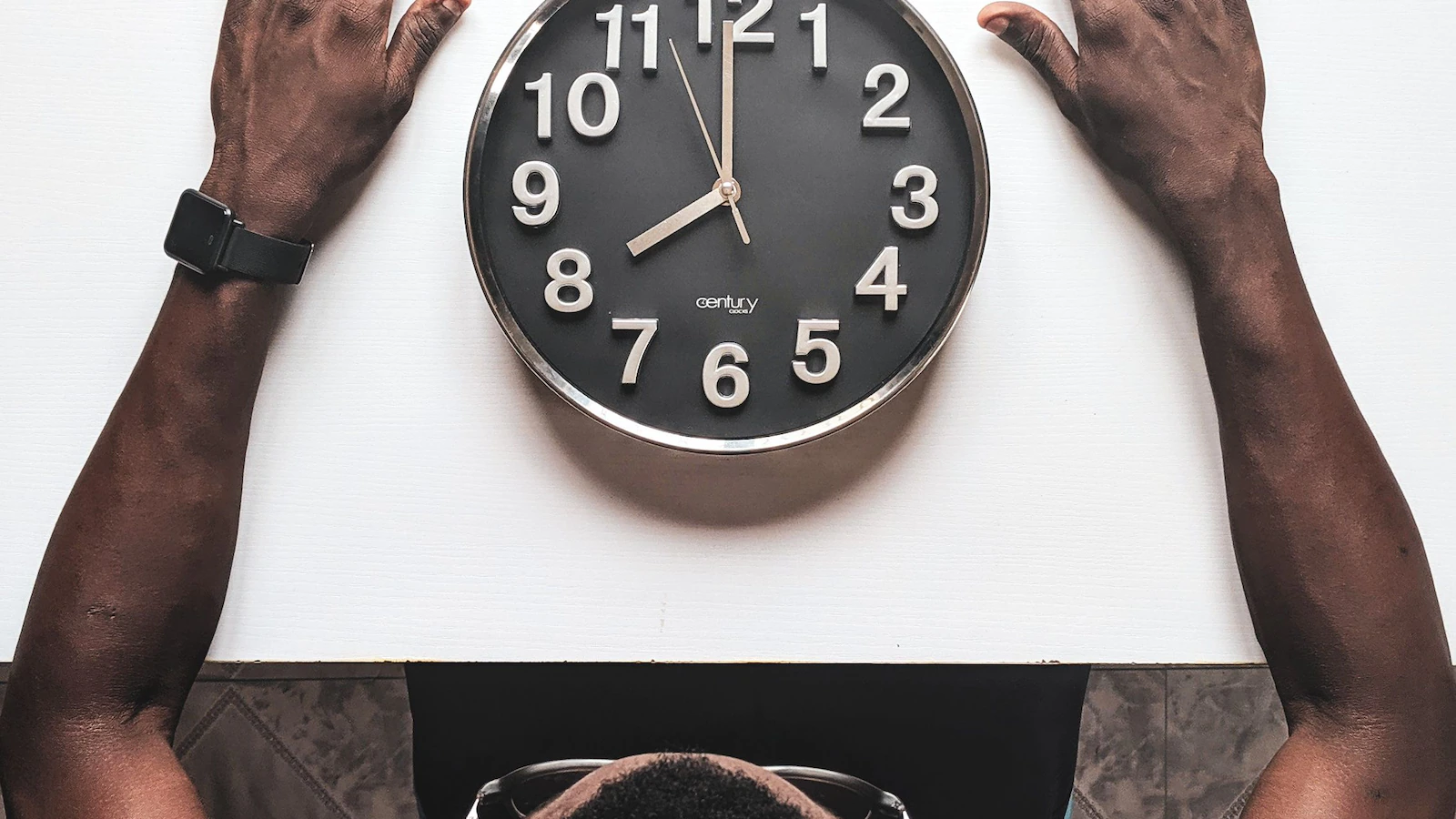 8 Intermittent Fasting Tips For Better Results