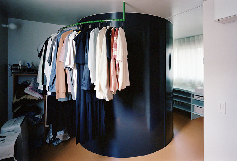 ultra studio combines a symbolic space and decorative elements in the house of after image 10