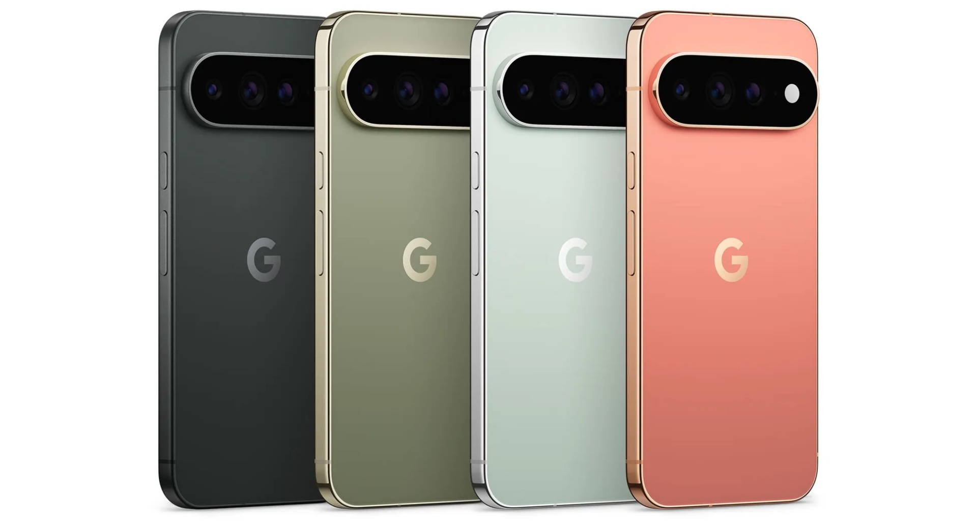 Google Pixel 11 Discount: Eligible Buyers Could Save Up to $175