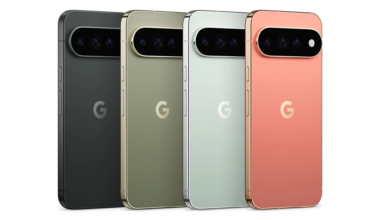 Google Pixel 11 Discount: Eligible Buyers Could Save Up to $175