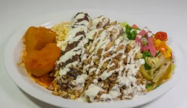 3 restaurants that closed in Mississauga and Brampton in August 2026.
