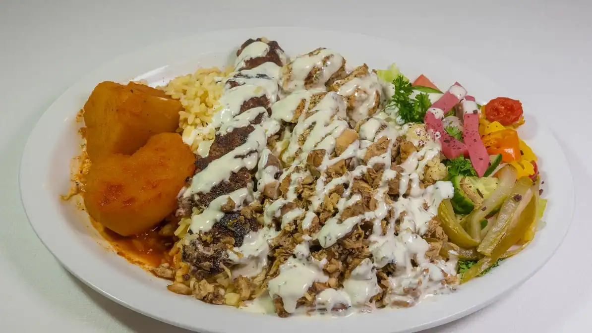 3 restaurants that closed in Mississauga and Brampton in August 2026.