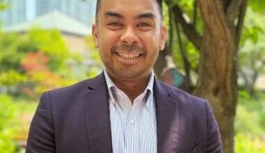 2026 Mississauga Election Candidate Profile: Ward 7