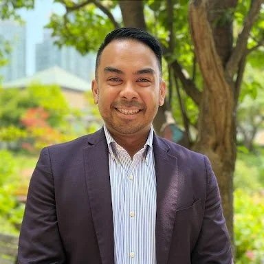 2026 Mississauga Election Candidate Profile: Ward 7
