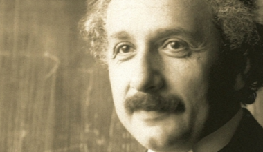 The 1919 Eclipse Plates That Proved Einstein Right