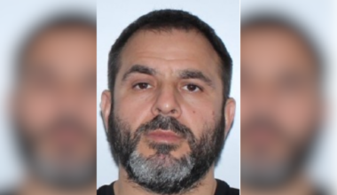 Montreal masseuse on trial for allegedly sexually assaulting four clients