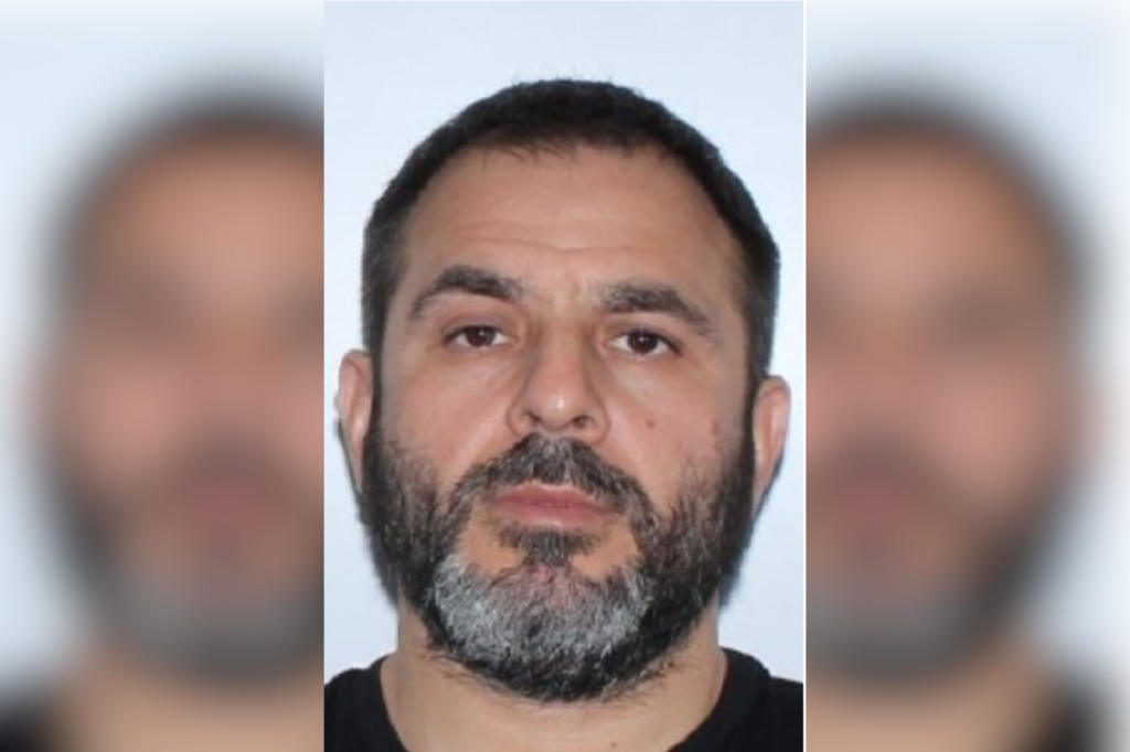 Montreal masseuse on trial for allegedly sexually assaulting four clients