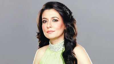 Alliance: Mini Mathur recalls getting emotional during a family reunion on the show: ‘I realised what I was missing out on’