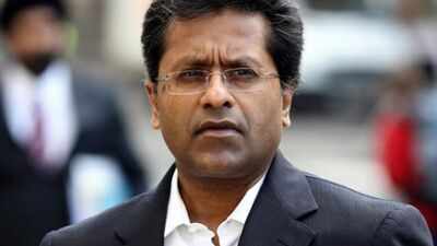 Lalit Modi shuts rumours of doing Bigg Boss 20; businessman calls out ‘fake news’ and issues legal notice