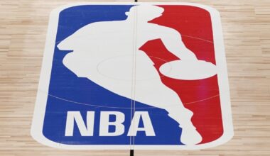 VICI Properties, Caesars Entertainment looking at building Vegas NBA arena