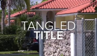 Free program helps homeowners protect family homes and avoid costly probate