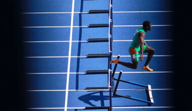 The top photos of the day by AP's photojournalists