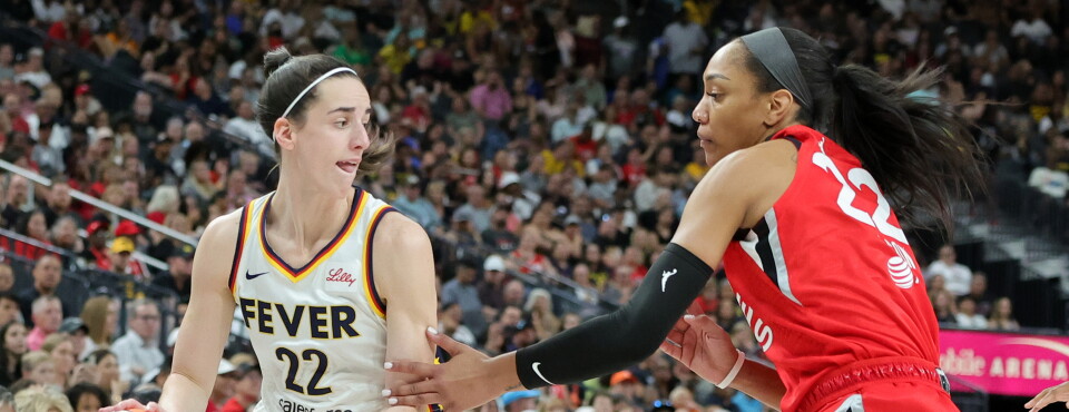 WNBA’s Hope for a ‘The W’ Trademark Rides on a Three-Letter Word