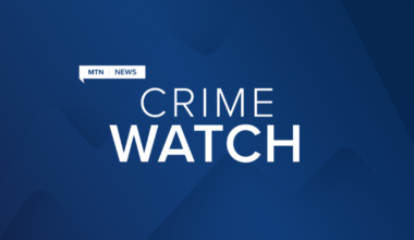 Traveling nurse charged with stealing Ozempic from a Bozeman rest home