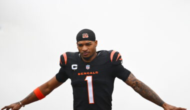 Preseason Fantasy Football Rankings: The top RBs, WRs, QBs and TEs for 2026