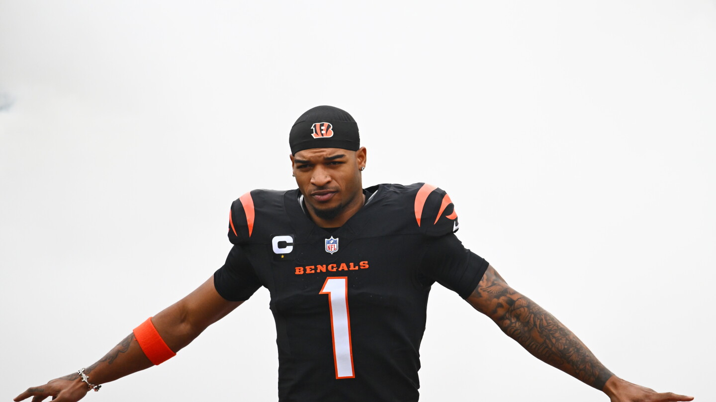 Preseason Fantasy Football Rankings: The top RBs, WRs, QBs and TEs for 2026