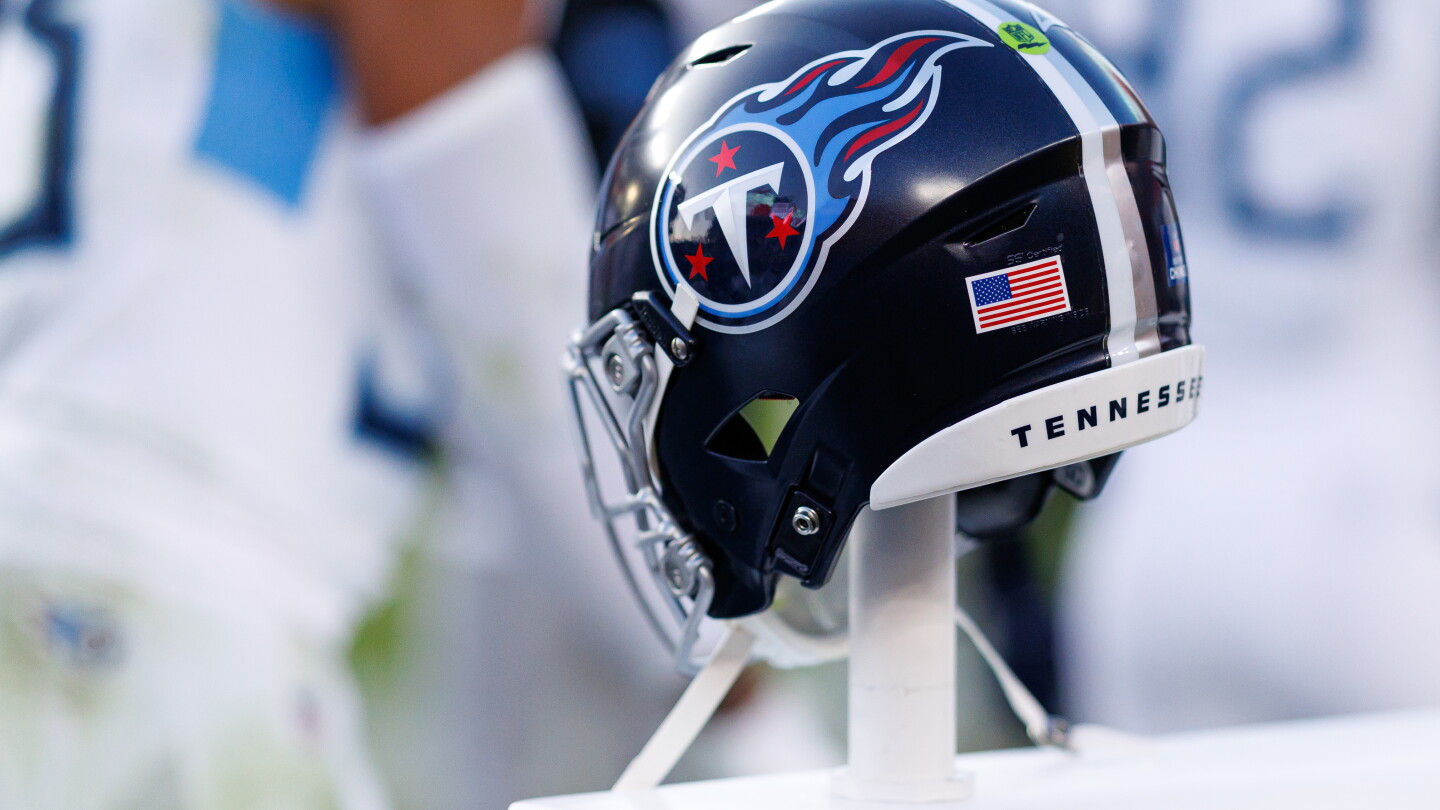 Nazeeh Johnson says his PED suspension is for taking a fertility medication