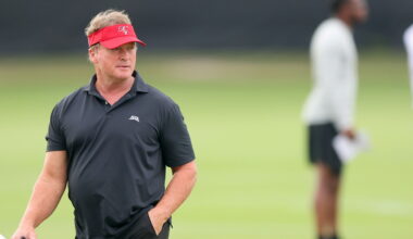 Judge criticizes Jon Gruden for "lack of compliance with the rules" in case against NFL