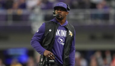 Smoking-gun document produced by Korn Ferry could shake up Brian Flores case