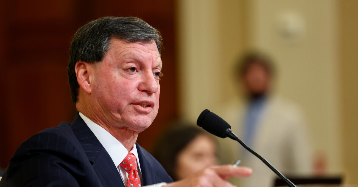 IRS provides guidance on retirement plan rollovers
