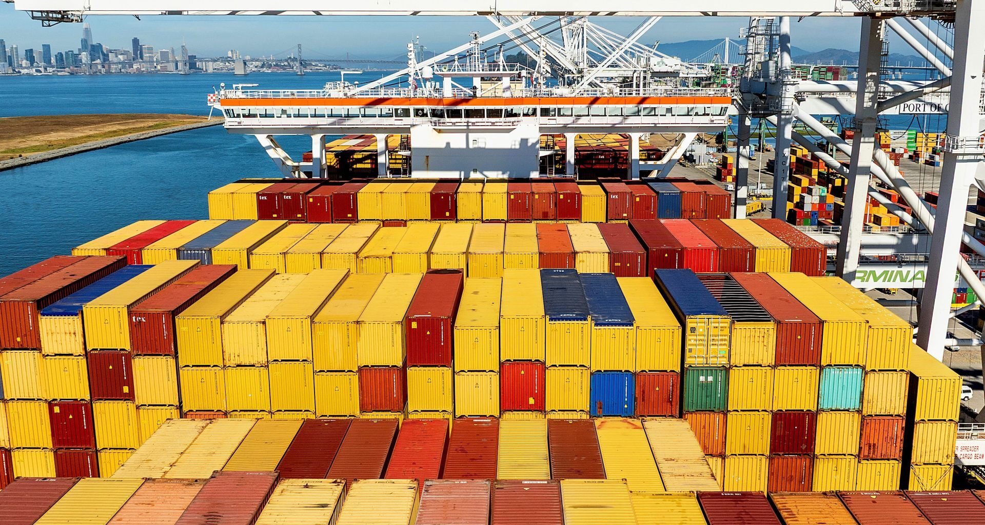 US accuses dozens of countries of helping China avoid Trump’s tariffs | International Trade News