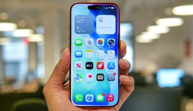 The hidden iPhone setting stopping your mobile carrier from tracking your every move