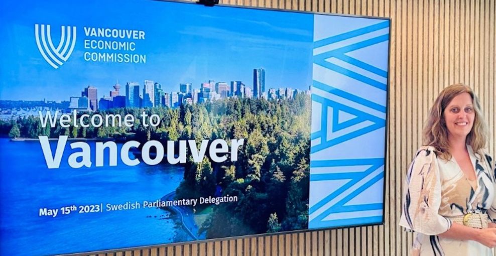 vancouver economic commission eleena marley f