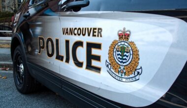 https://www.northshoredailypost.com/wp-content/uploads/2026/08/vancouver-police-car.jpg