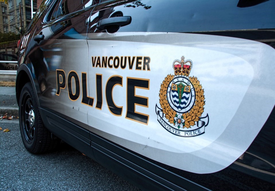 https://www.northshoredailypost.com/wp-content/uploads/2026/08/vancouver-police-car.jpg