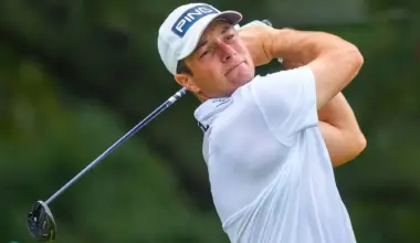 2026 Tour Championship Friday tee times: Round 2