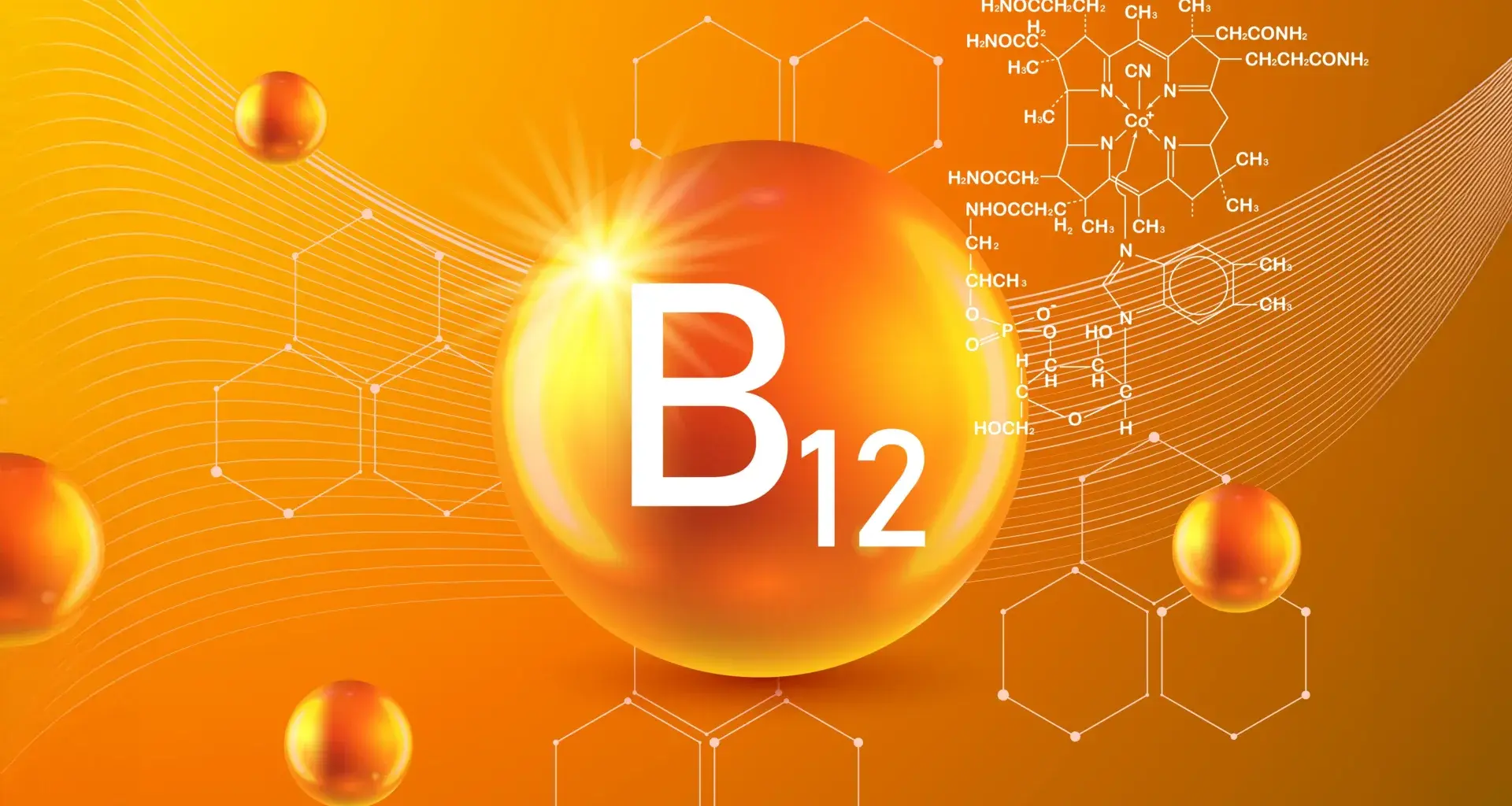 Researchers unveil sustainable spirulina solution to vitamin B12 deficiency