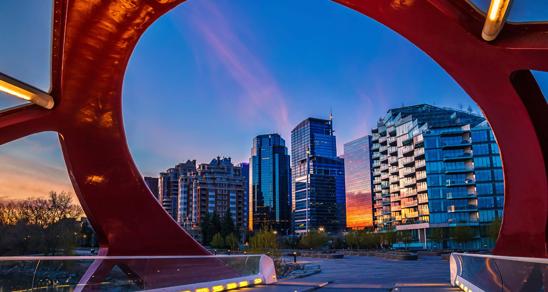 Canadian cross-border update: The cannabis restructuring | Latin America | Global law firm