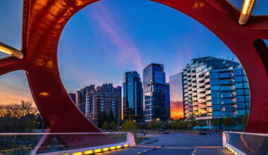 Canadian cross-border update: The cannabis restructuring | Latin America | Global law firm